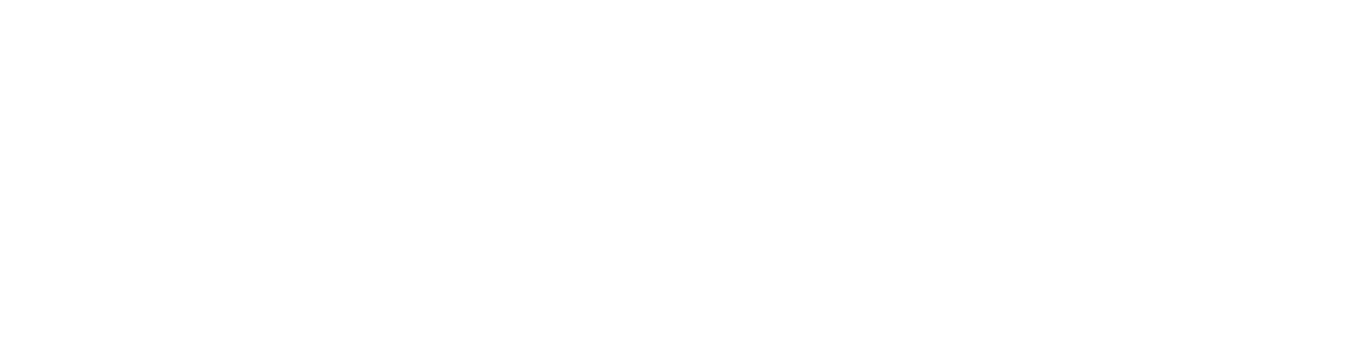 VHS – Vital Health Solutions