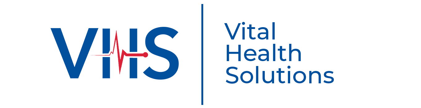 VHS – Vital Health Solutions